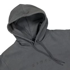Edwin Katakana Hoodie Sweat -PERFEKTES BEKLEIDUNGSGESCHÄFT i029287.ebn .gx .03 3