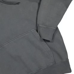 Edwin Katakana Hoodie Sweat -PERFEKTES BEKLEIDUNGSGESCHÄFT i029287.ebn .gx .03 4