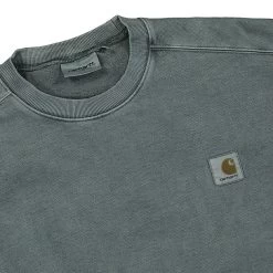 Vista Sweat -PERFEKTES BEKLEIDUNGSGESCHÄFT i029522 10 3