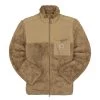 Jackson Sweat Jacket -PERFEKTES BEKLEIDUNGSGESCHÄFT i029566.0ek.xx .03 1