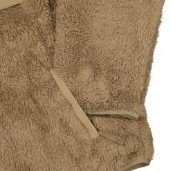 Jackson Sweat Jacket -PERFEKTES BEKLEIDUNGSGESCHÄFT i029566.0ek.xx .03 4