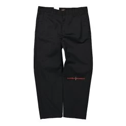 Pacemaker X Edwin Zoot Chino