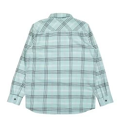 Edwin Labour LS Shirt -PERFEKTES BEKLEIDUNGSGESCHÄFT i030314 7 2