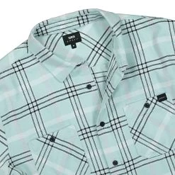 Edwin Labour LS Shirt -PERFEKTES BEKLEIDUNGSGESCHÄFT i030314 7 3