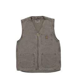 Arbor Vest