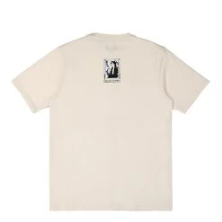 Edwin Serene Fuji I TS Single Jersey -PERFEKTES BEKLEIDUNGSGESCHÄFT i031115 2 2