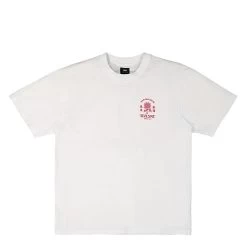 Edwin Devils Pie TS Single Jersey