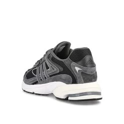 ADIDAS Response CL W -PERFEKTES BEKLEIDUNGSGESCHÄFT id4291 3