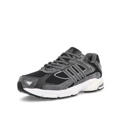 ADIDAS Response CL W -PERFEKTES BEKLEIDUNGSGESCHÄFT id4291 4