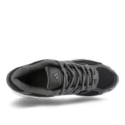 ADIDAS Response CL W -PERFEKTES BEKLEIDUNGSGESCHÄFT id4291 5