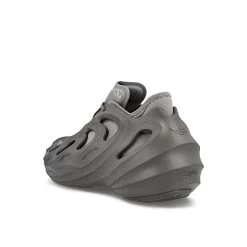 ADIDAS AdiFOM Q -PERFEKTES BEKLEIDUNGSGESCHÄFT ie7448 3