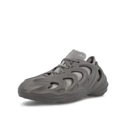 ADIDAS AdiFOM Q -PERFEKTES BEKLEIDUNGSGESCHÄFT ie7448 4