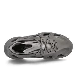 ADIDAS AdiFOM Q -PERFEKTES BEKLEIDUNGSGESCHÄFT ie7448 5