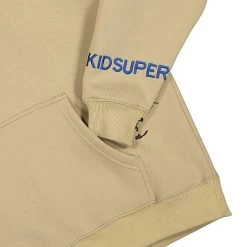 Super Sweatshirt -PERFEKTES BEKLEIDUNGSGESCHÄFT kspf02 11 4