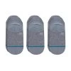 STANCE Gamut 2 - 3 Pack Socks -PERFEKTES BEKLEIDUNGSGESCHÄFT m145a19gpk 1