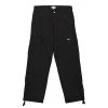 Go David Cargo Pant -PERFEKTES BEKLEIDUNGSGESCHÄFT m2bb02wepl0 jblk 1