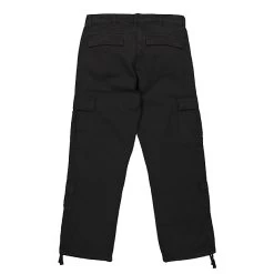 Go David Cargo Pant -PERFEKTES BEKLEIDUNGSGESCHÄFT m2bb02wepl0 jblk 2