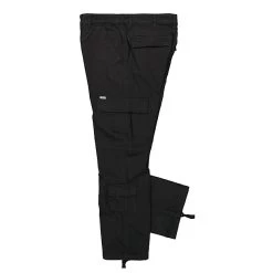 Go David Cargo Pant -PERFEKTES BEKLEIDUNGSGESCHÄFT m2bb02wepl0 jblk 3