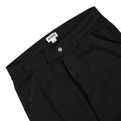 Go David Cargo Pant -PERFEKTES BEKLEIDUNGSGESCHÄFT m2bb02wepl0 jblk 5