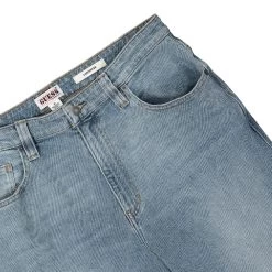 Go Kit Carpenter Pants -PERFEKTES BEKLEIDUNGSGESCHÄFT m2bg43r4df0 a71q 5