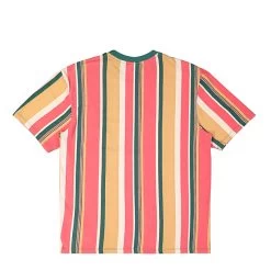 Go Bryson Vertical Stripe Tee -PERFEKTES BEKLEIDUNGSGESCHÄFT m2bi04k9xf3 f30i 2