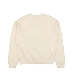 Go Classic Crewneck -PERFEKTES BEKLEIDUNGSGESCHÄFT m2bq07k9yh1 g053 2