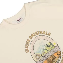 Go Classic Crewneck -PERFEKTES BEKLEIDUNGSGESCHÄFT m2bq07k9yh1 g053 3