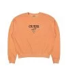 Go Baker Logo Crewneck -PERFEKTES BEKLEIDUNGSGESCHÄFT m2bq09k9yh1 f30i 1