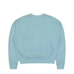 Go Baker Logo Crewneck -PERFEKTES BEKLEIDUNGSGESCHÄFT m2bq09k9yh1 f7es 2