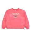 Crewneck Sweatshirt -PERFEKTES BEKLEIDUNGSGESCHÄFT m3bq03kbb40 g5m0 1