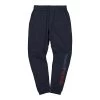 Tommy Hilfiger X Timberland Ri Logo Sweatpant -PERFEKTES BEKLEIDUNGSGESCHÄFT mw0mw20893 dw5 1