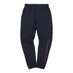 Tommy Hilfiger X Timberland Ri Logo Sweatpant