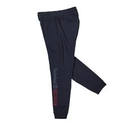 Tommy Hilfiger X Timberland Ri Logo Sweatpant -PERFEKTES BEKLEIDUNGSGESCHÄFT mw0mw20893 dw5 3