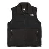 The North Face Denali Vest -PERFEKTES BEKLEIDUNGSGESCHÄFT nf0a4qyojk3 1