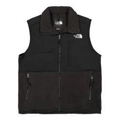 The North Face Denali Vest