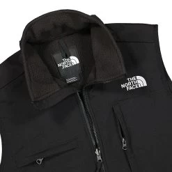 The North Face Denali Vest -PERFEKTES BEKLEIDUNGSGESCHÄFT nf0a4qyojk3 3