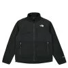 The North Face Denali Jacket -PERFEKTES BEKLEIDUNGSGESCHÄFT nf0a7ur2jk3 1
