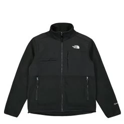 The North Face Denali Jacket