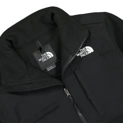 The North Face Denali Jacket -PERFEKTES BEKLEIDUNGSGESCHÄFT nf0a7ur2jk3 3