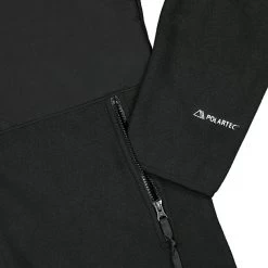 The North Face Denali Jacket -PERFEKTES BEKLEIDUNGSGESCHÄFT nf0a7ur2jk3 4