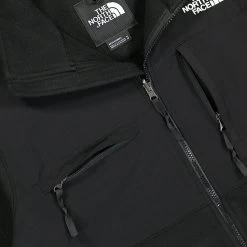 The North Face Denali Jacket -PERFEKTES BEKLEIDUNGSGESCHÄFT nf0a7ur2jk3 5