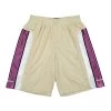 Lowkee Mesh Short -PERFEKTES BEKLEIDUNGSGESCHÄFT ngss22006 1