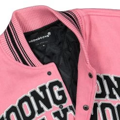 PERFEKTES BEKLEIDUNGSGESCHÄFT -PERFEKTES BEKLEIDUNGSGESCHÄFT ngss22032 3