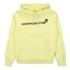 Registered Hoodie -PERFEKTES BEKLEIDUNGSGESCHÄFT ngss22040 py 1
