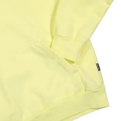 Registered Hoodie -PERFEKTES BEKLEIDUNGSGESCHÄFT ngss22040 py 4