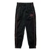 Vice Velour Trackpant -PERFEKTES BEKLEIDUNGSGESCHÄFT ngss22043 1