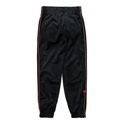 Vice Velour Trackpant -PERFEKTES BEKLEIDUNGSGESCHÄFT ngss22043 2