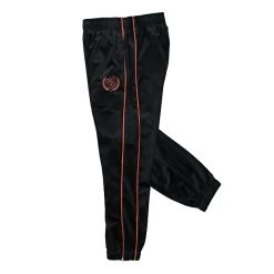 Vice Velour Trackpant -PERFEKTES BEKLEIDUNGSGESCHÄFT ngss22043 3