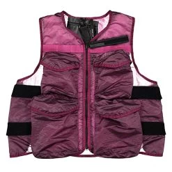 XLT Guard Vest