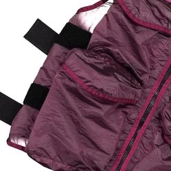 XLT Guard Vest -PERFEKTES BEKLEIDUNGSGESCHÄFT nmn e20155 113 3